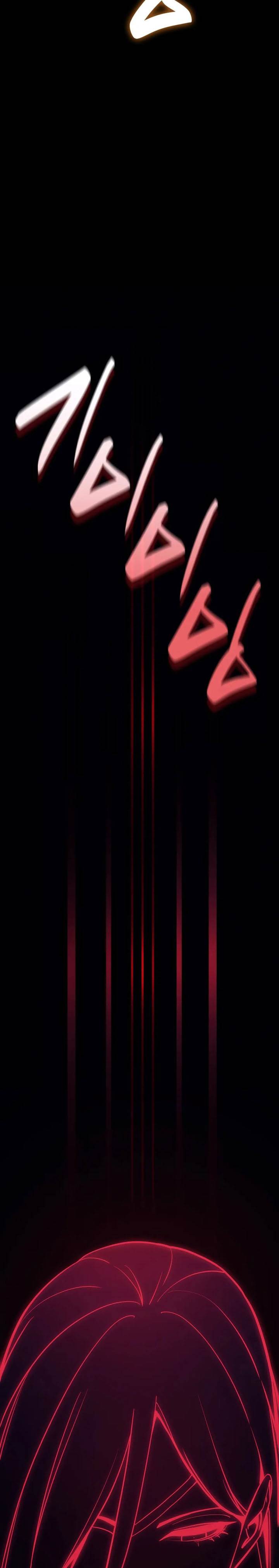 A Disaster-Class Hero Has Returned Chap 132 - Next Chap 133