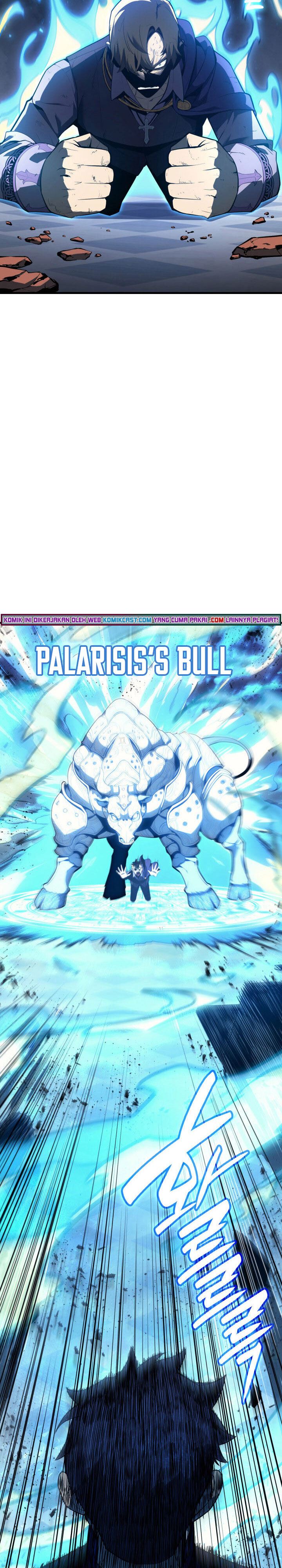 A Disaster-Class Hero Has Returned Chap 25 - Next Chap 26