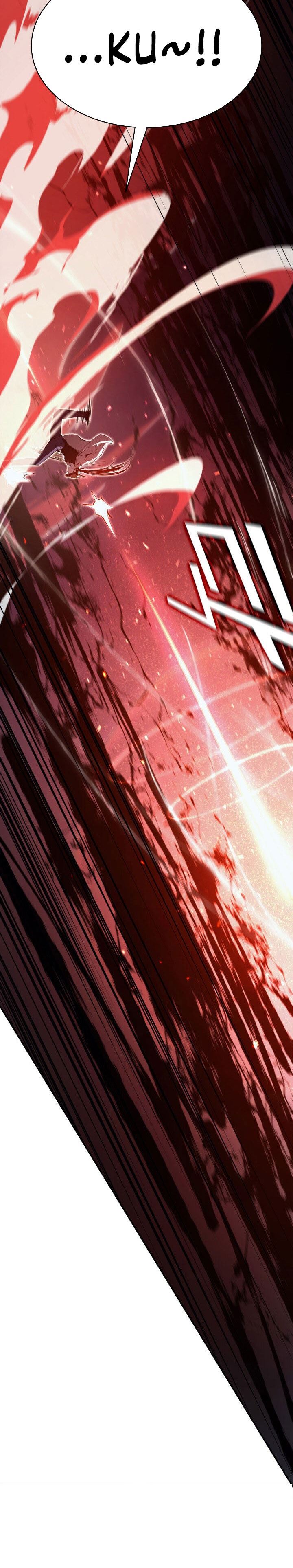 A Disaster-Class Hero Has Returned Chap 25 - Next Chap 26