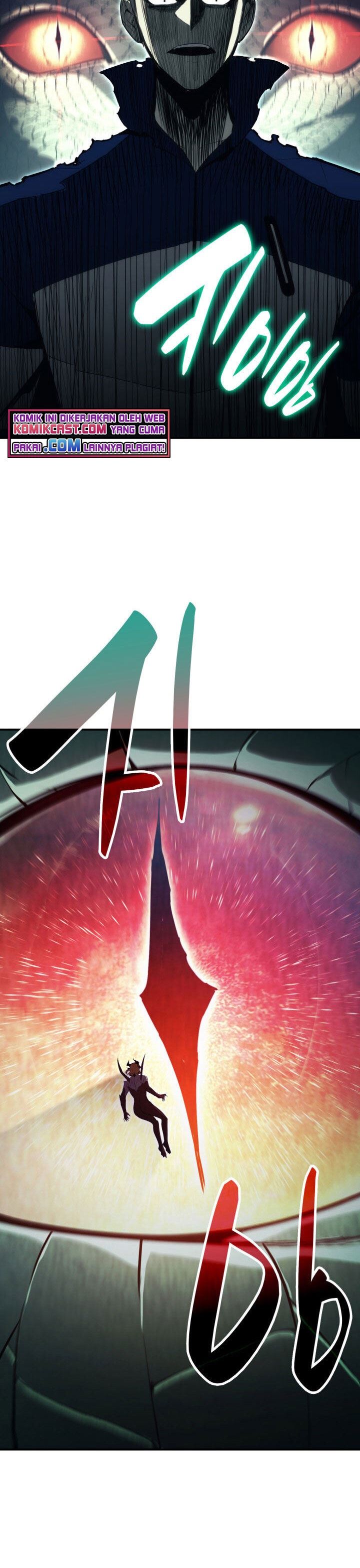 A Disaster-Class Hero Has Returned Chap 26 - Next Chap 27