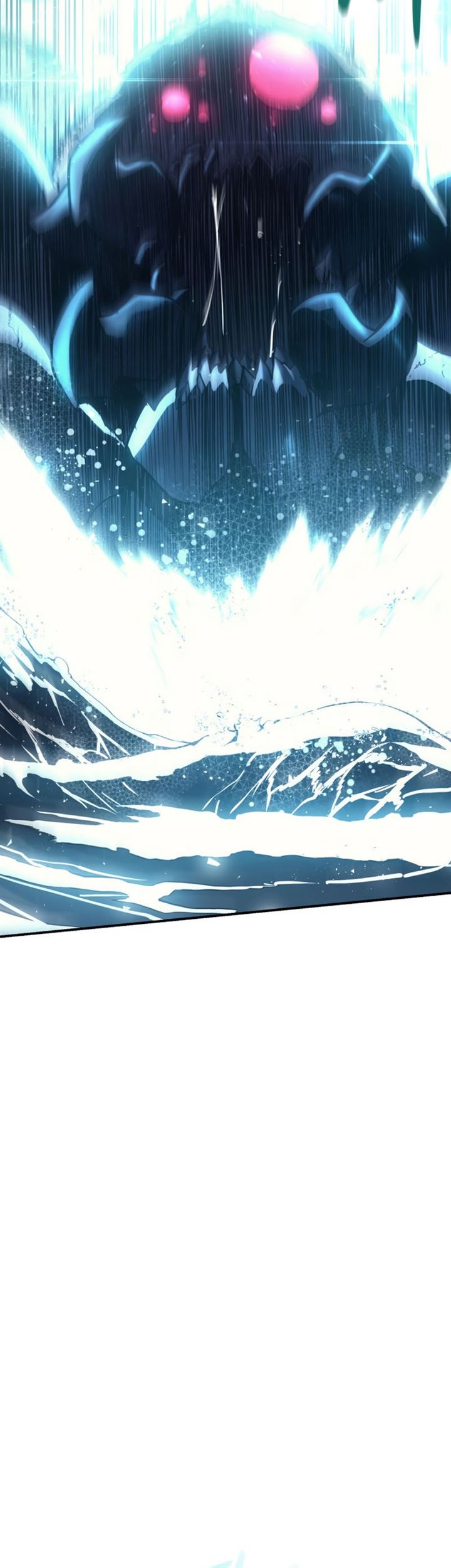 A Disaster-Class Hero Has Returned Chap 38 - Next Chap 39