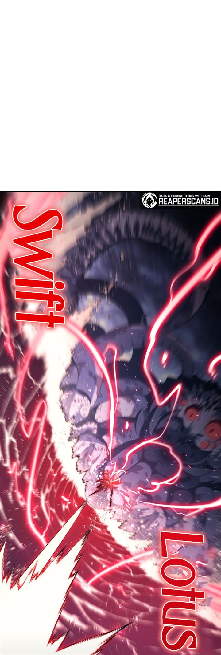 A Disaster-Class Hero Has Returned Chap 38 - Next Chap 39