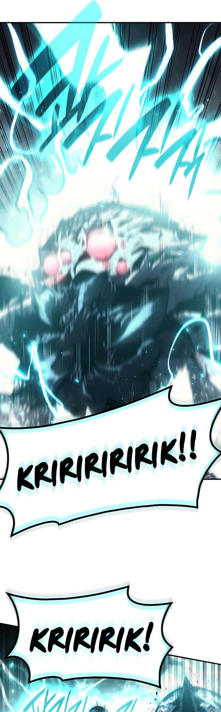 A Disaster-Class Hero Has Returned Chap 39 - Next Chap 40