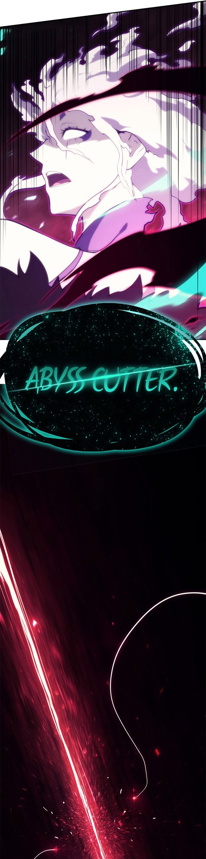 A Disaster-Class Hero Has Returned Chap 32 - Next Chap 33