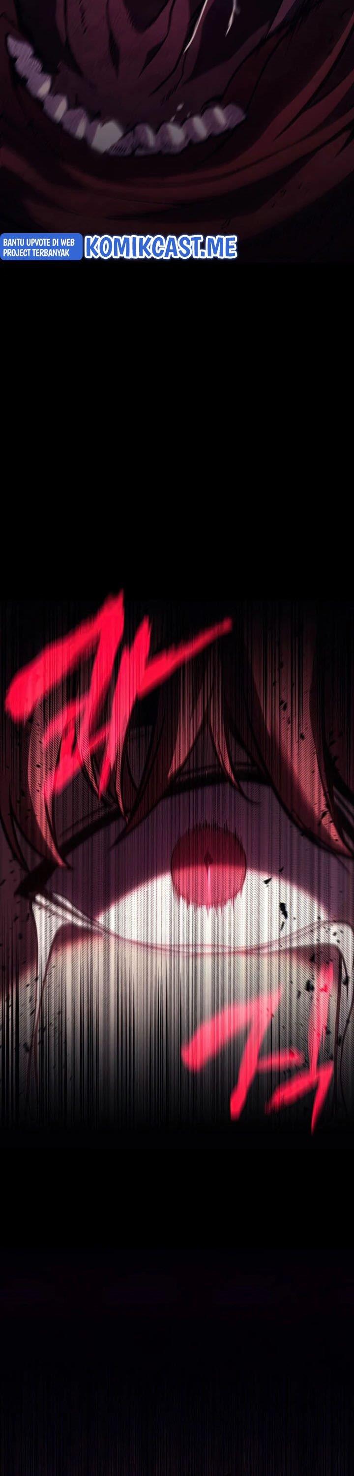 A Disaster-Class Hero Has Returned Chap 45 - Next Chap 46