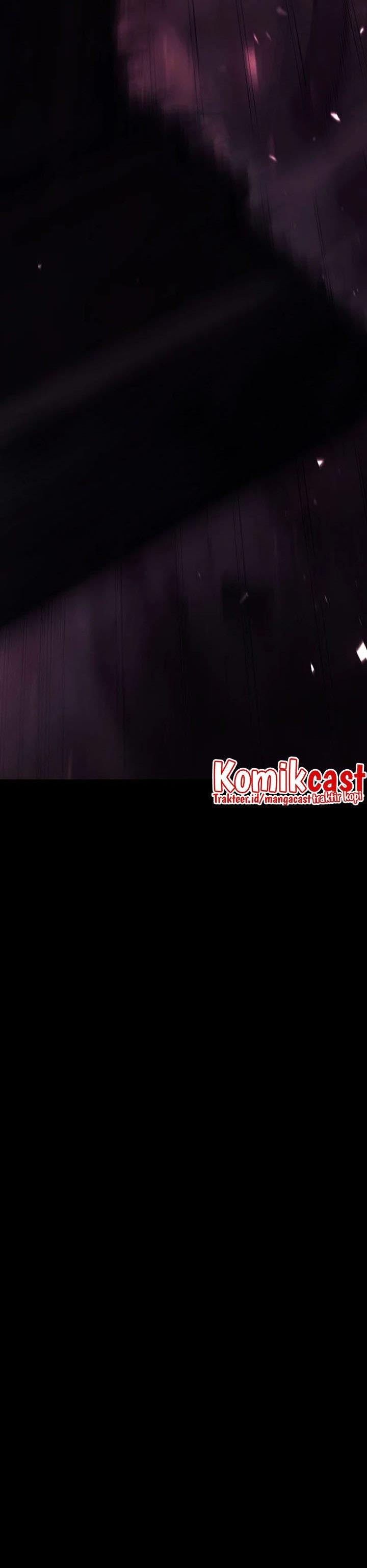 A Disaster-Class Hero Has Returned Chap 45 - Next Chap 46