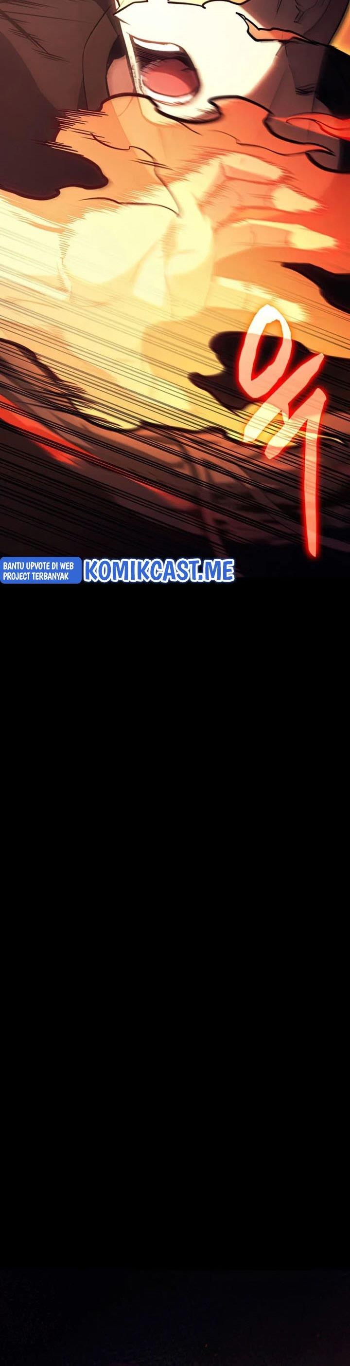 A Disaster-Class Hero Has Returned Chap 45 - Next Chap 46