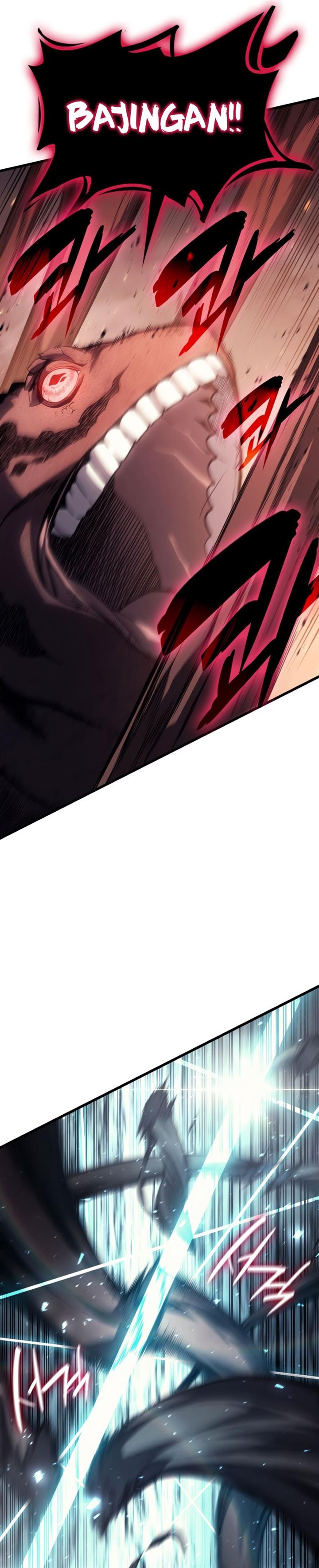 A Disaster-Class Hero Has Returned Chap 48 - Next Chap 49