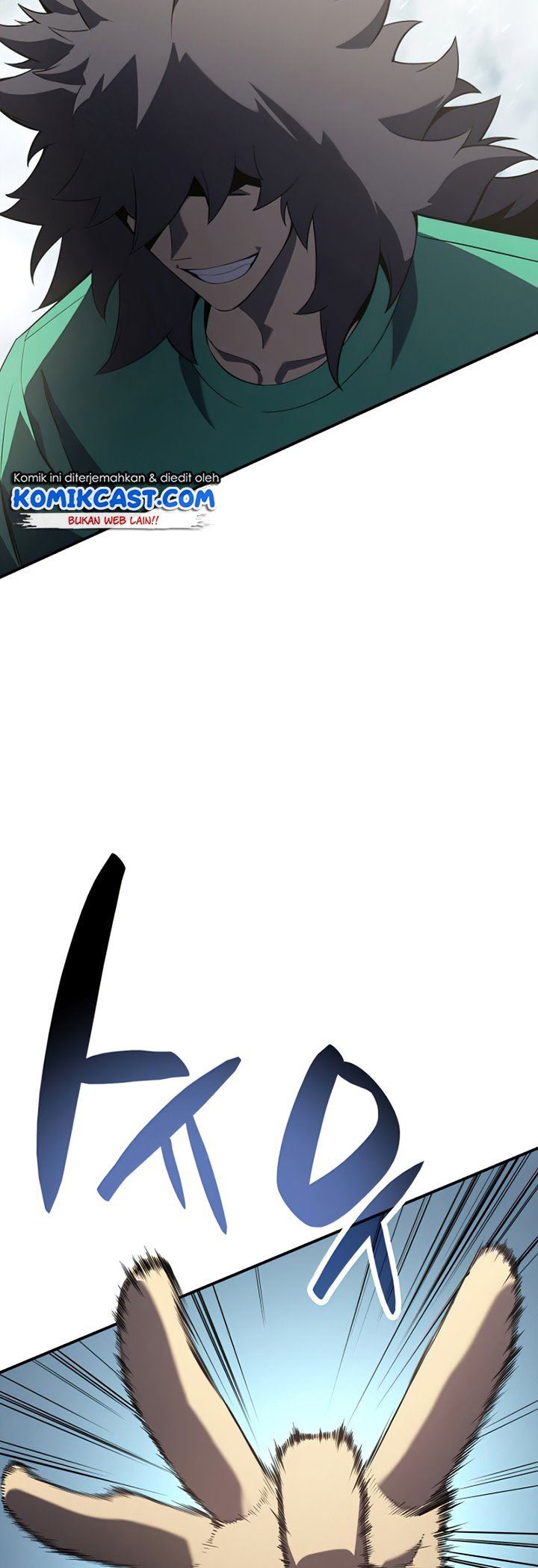 A Disaster-Class Hero Has Returned Chap 4 - Next Chap 5