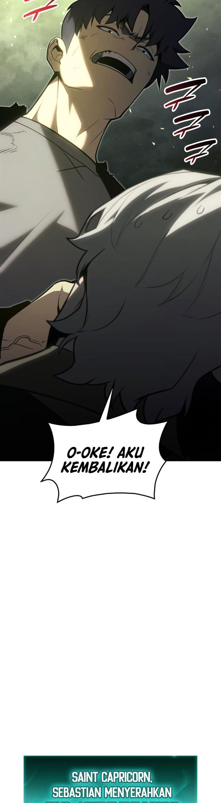 A Disaster-Class Hero Has Returned Chap 41 - Next Chap 42