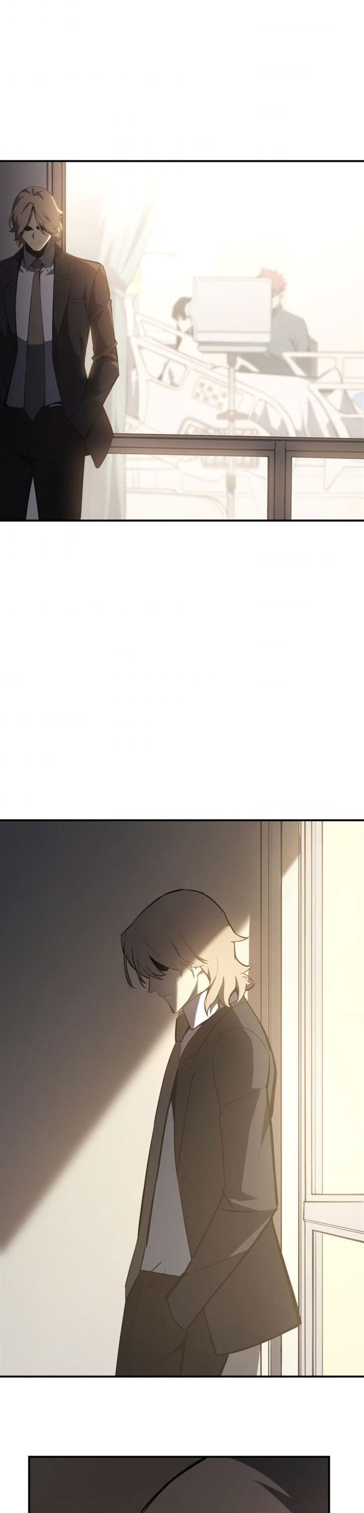 A Disaster-Class Hero Has Returned Chap 42 - Next Chap 43