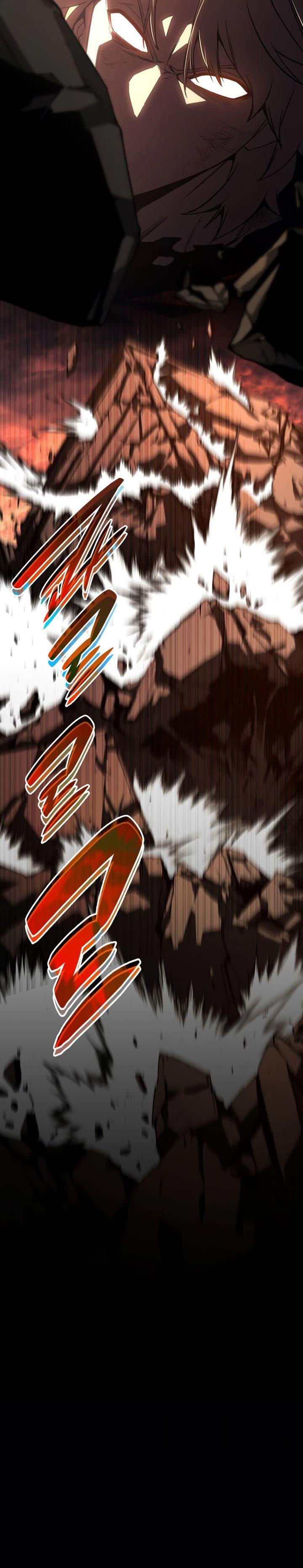 A Disaster-Class Hero Has Returned Chap 52 - Next Chap 53