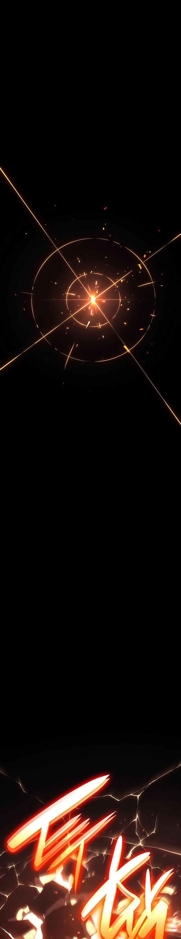 A Disaster-Class Hero Has Returned Chap 52 - Next Chap 53