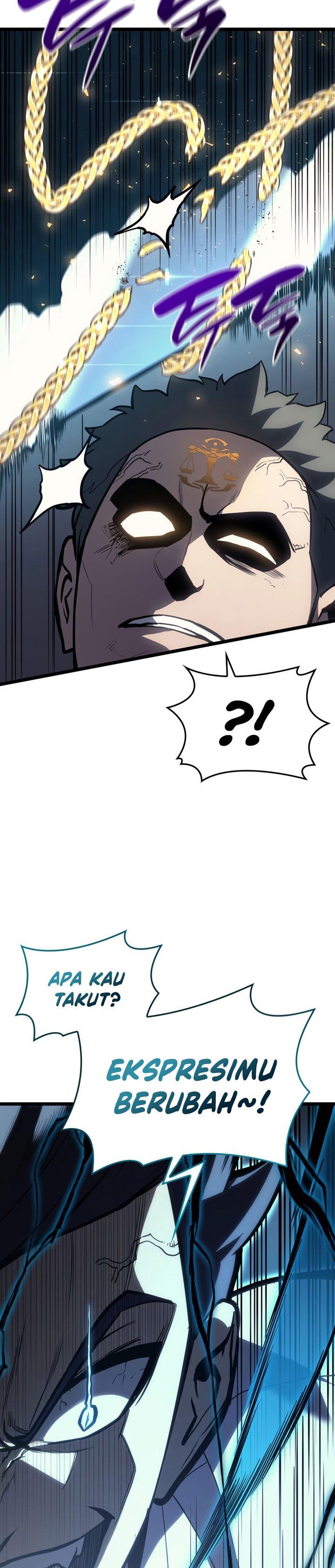 A Disaster-Class Hero Has Returned Chap 65 - Next Chap 66