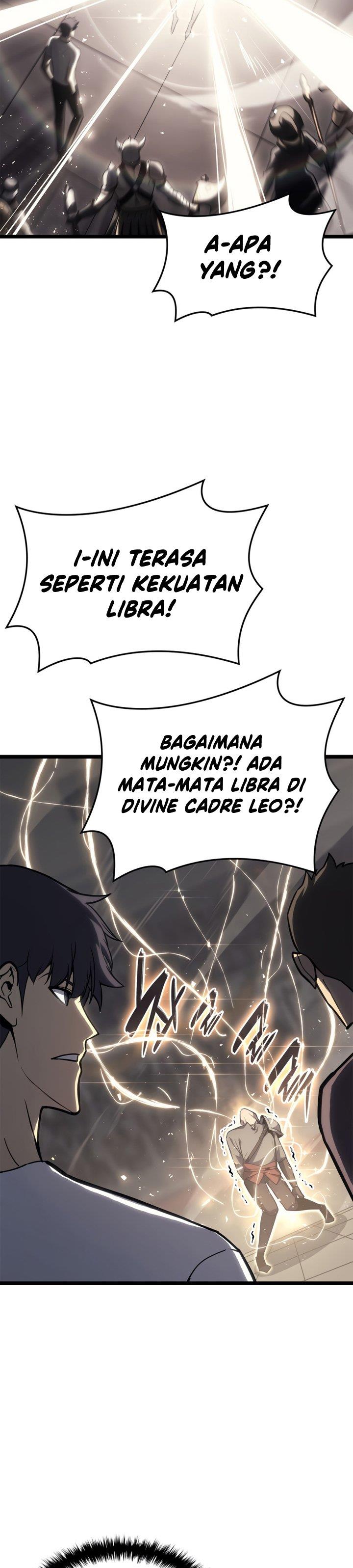 A Disaster-Class Hero Has Returned Chap 65 - Next Chap 66