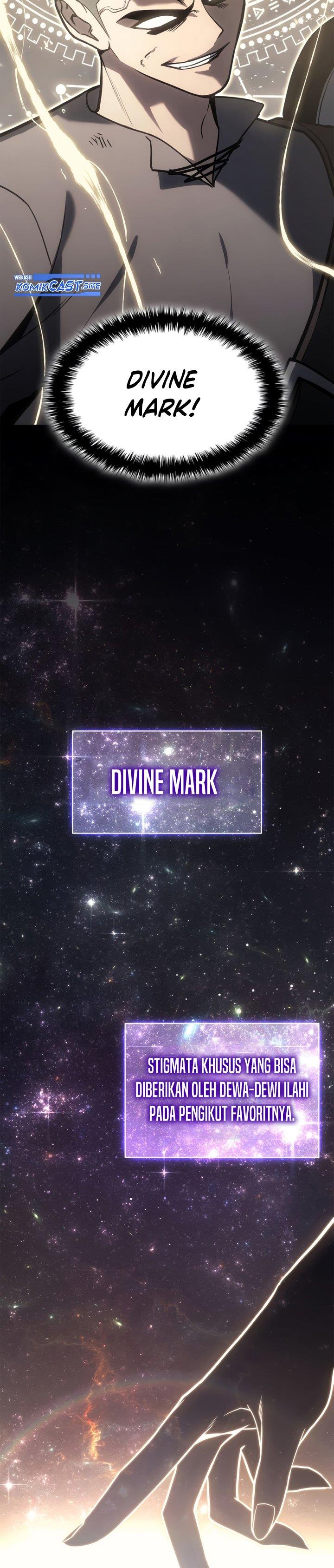 A Disaster-Class Hero Has Returned Chap 65 - Next Chap 66