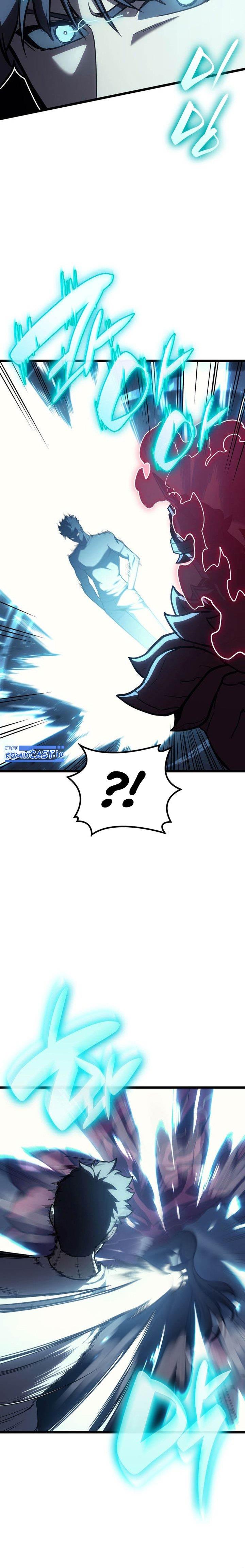 A Disaster-Class Hero Has Returned Chap 68 - Next Chap 69