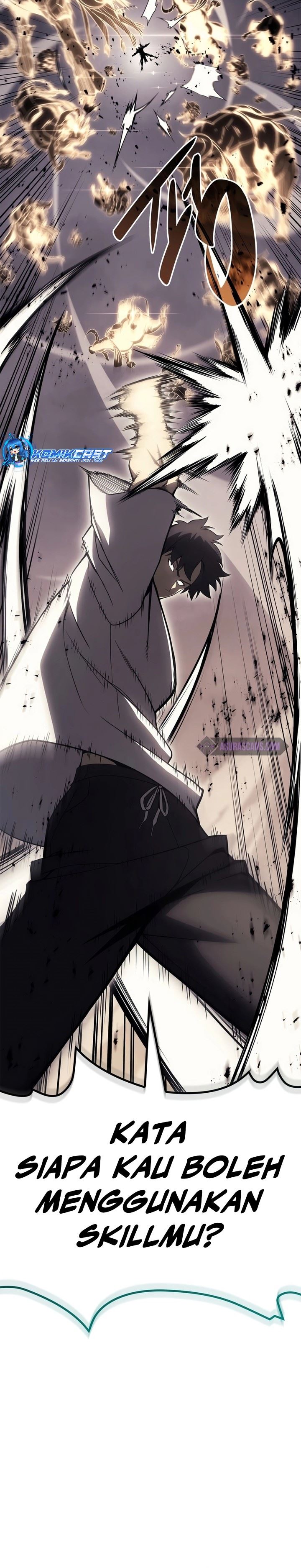 A Disaster-Class Hero Has Returned Chap 87 - Next Chap 88