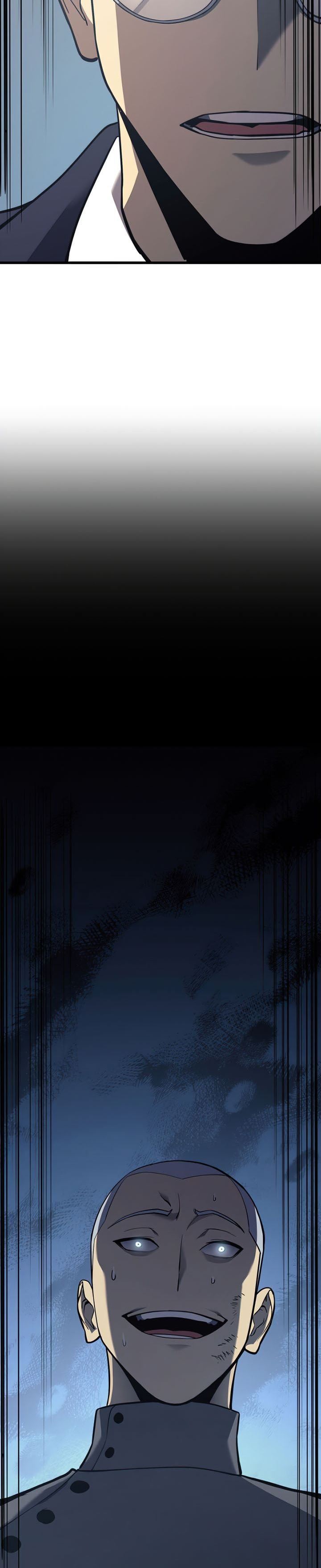 A Disaster-Class Hero Has Returned Chap 8 - Next Chap 9