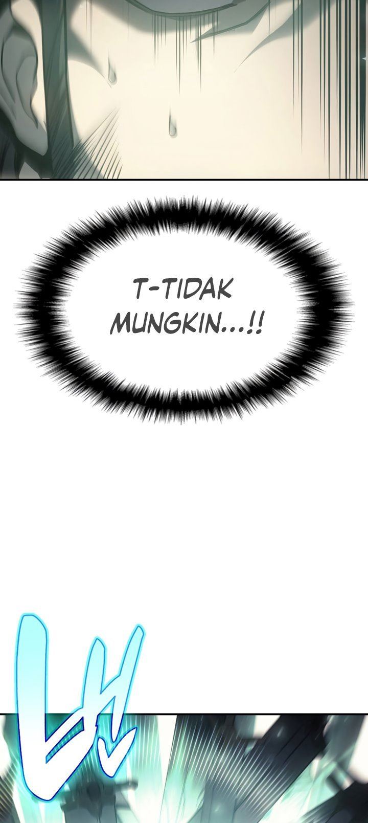 A Disaster-Class Hero Has Returned Chap 9 - Next Chap 10