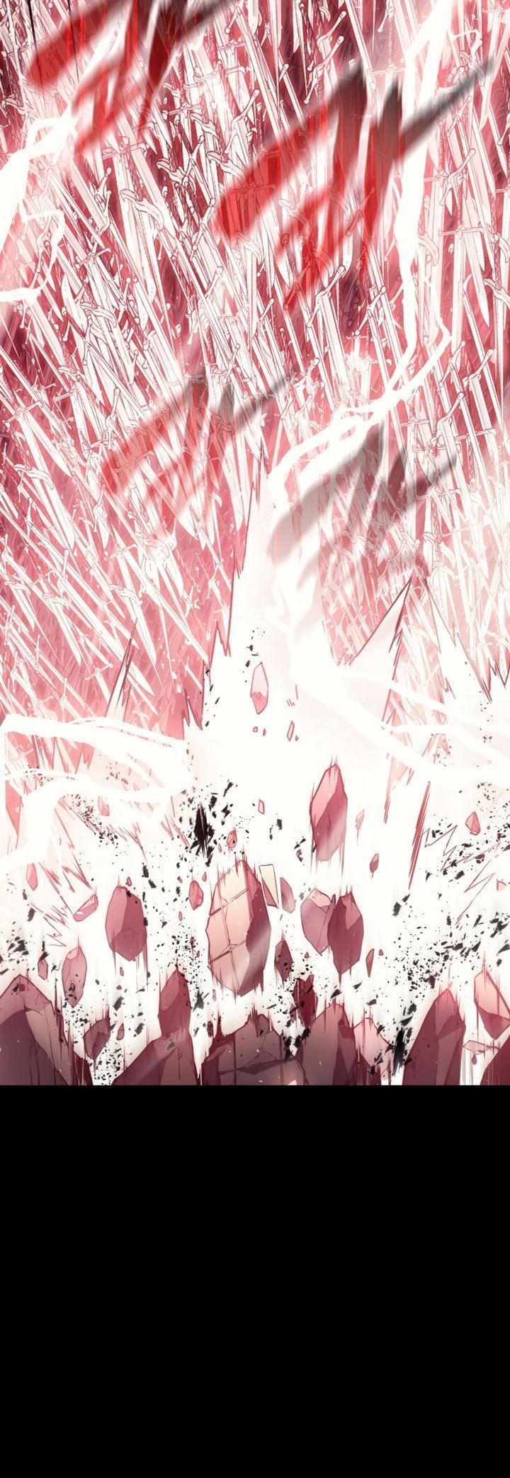 A Disaster-Class Hero Has Returned Chap 9 - Next Chap 10