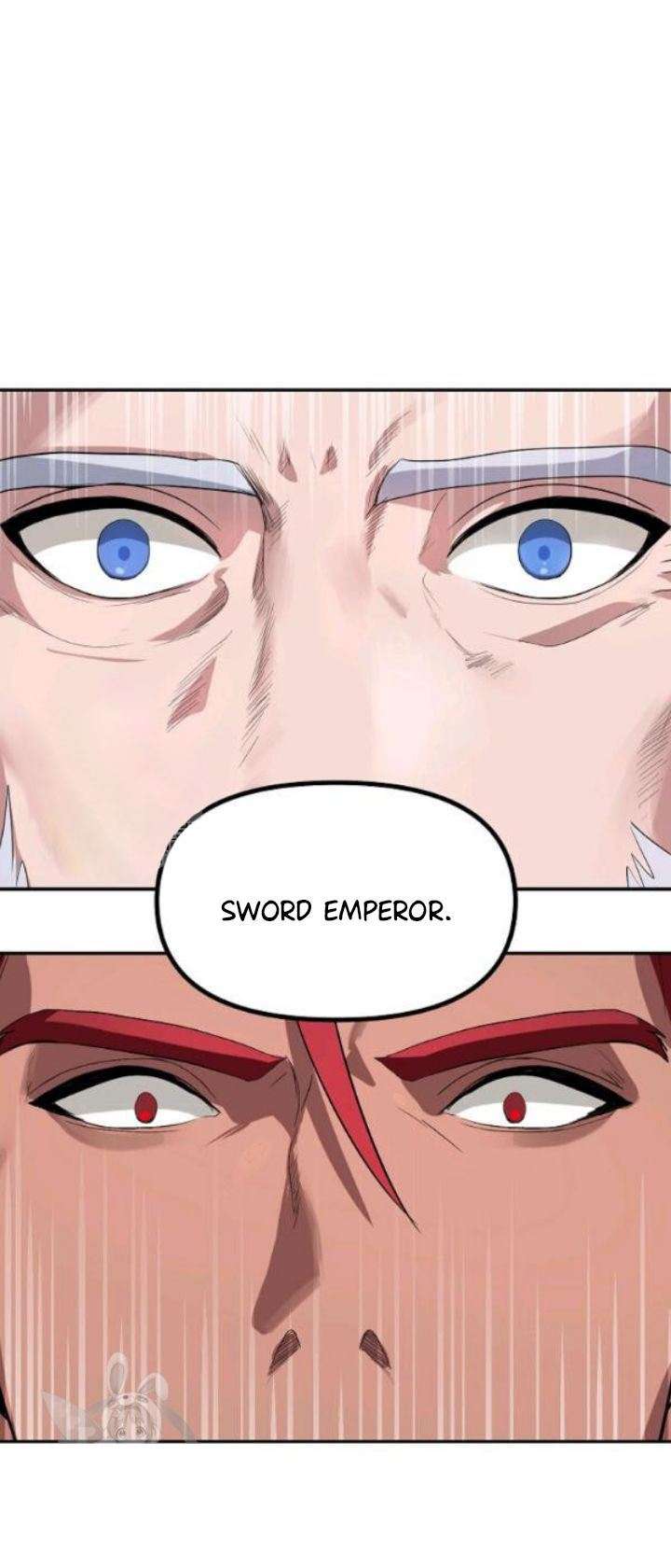 SSS-Class Suicide Hunter Chap 31 - Next Chap 32