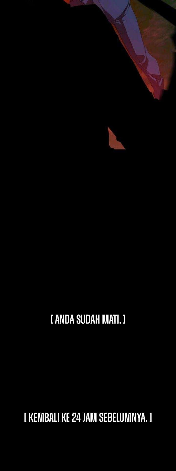 SSS-Class Suicide Hunter Chap 31 - Next Chap 32