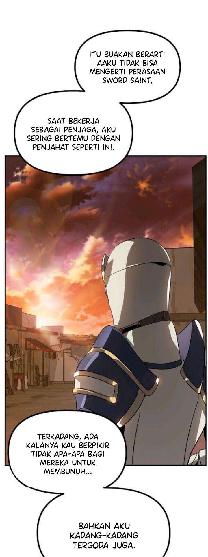 SSS-Class Suicide Hunter Chap 31 - Next Chap 32