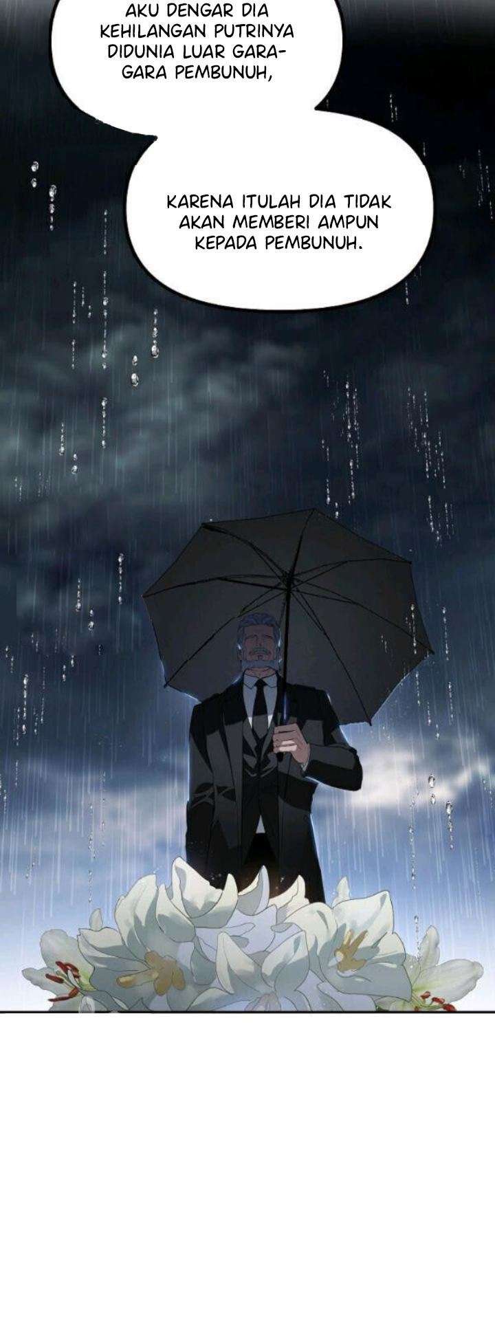 SSS-Class Suicide Hunter Chap 31 - Next Chap 32