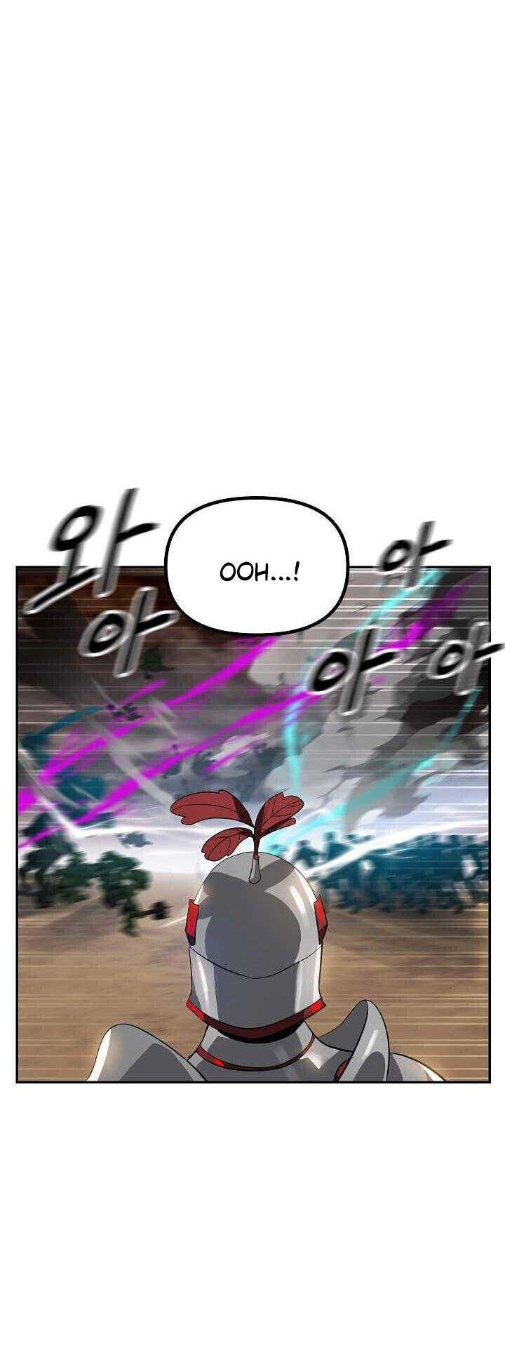 SSS-Class Suicide Hunter Chap 32 - Next Chap 33