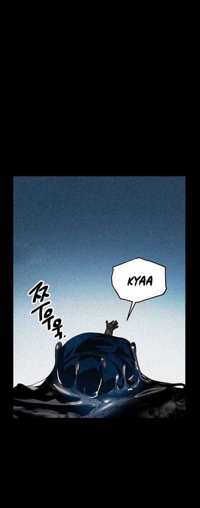 SSS-Class Suicide Hunter Chap 36 - Next Chap 37