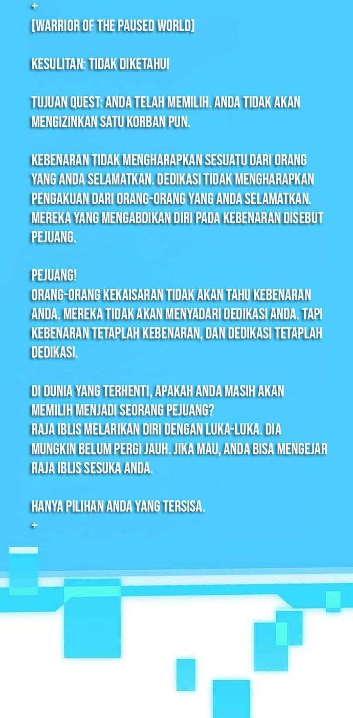 SSS-Class Suicide Hunter Chap 36 - Next Chap 37