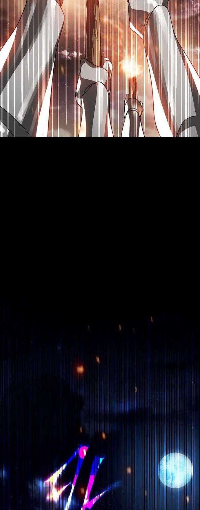 SSS-Class Suicide Hunter Chap 36 - Next Chap 37