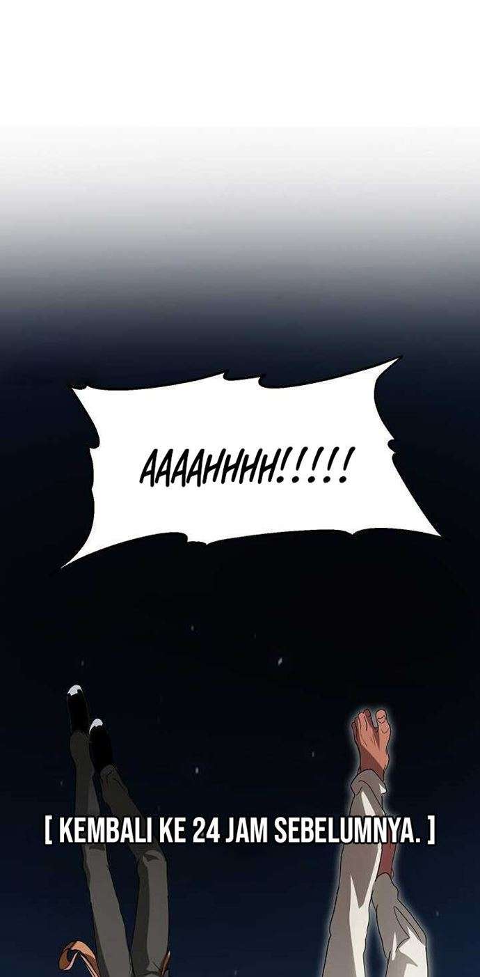 SSS-Class Suicide Hunter Chap 36 - Next Chap 37