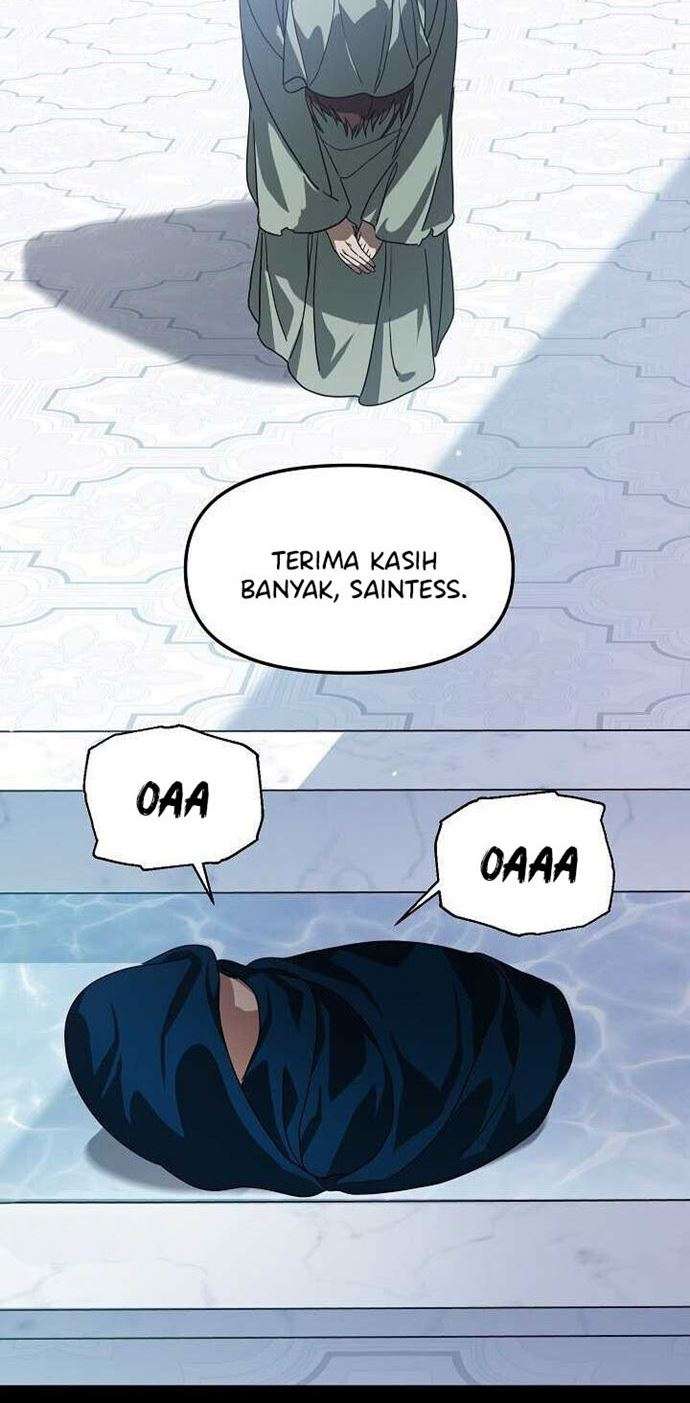 SSS-Class Suicide Hunter Chap 36 - Next Chap 37