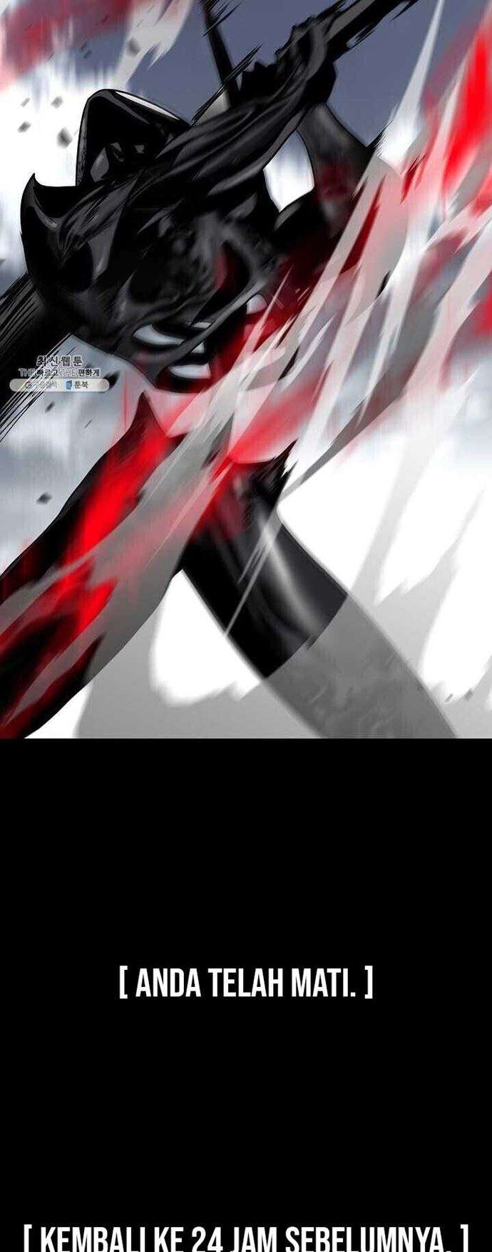 SSS-Class Suicide Hunter Chap 36 - Next Chap 37