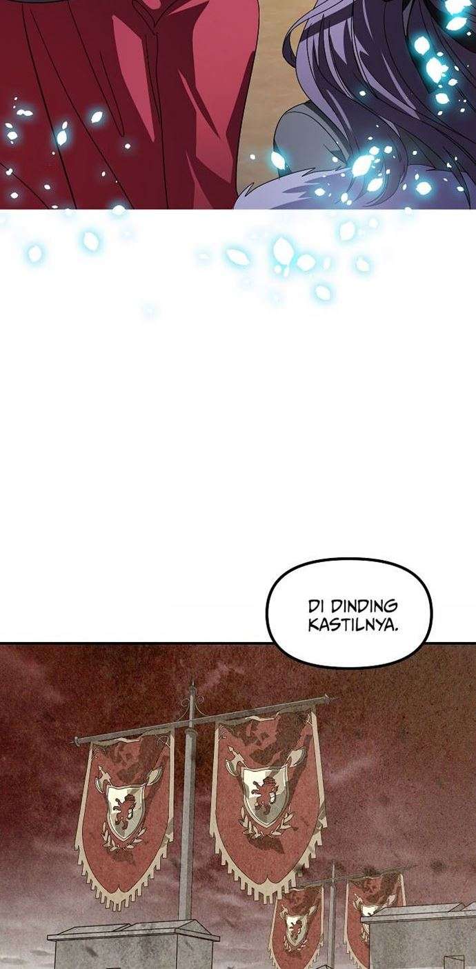 SSS-Class Suicide Hunter Chap 37 - Next Chap 38