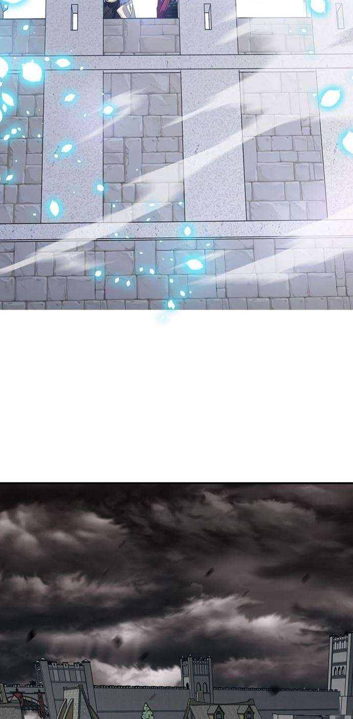 SSS-Class Suicide Hunter Chap 37 - Next Chap 38