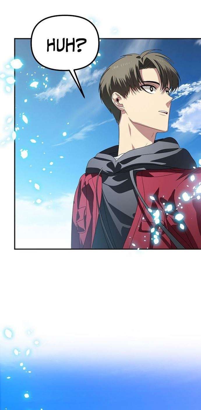 SSS-Class Suicide Hunter Chap 37 - Next Chap 38