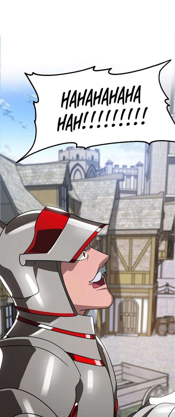 SSS-Class Suicide Hunter Chap 37 - Next Chap 38