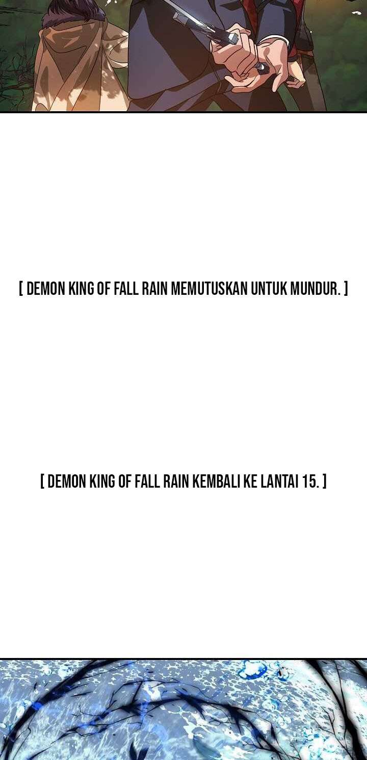 SSS-Class Suicide Hunter Chap 38 - Next Chap 39