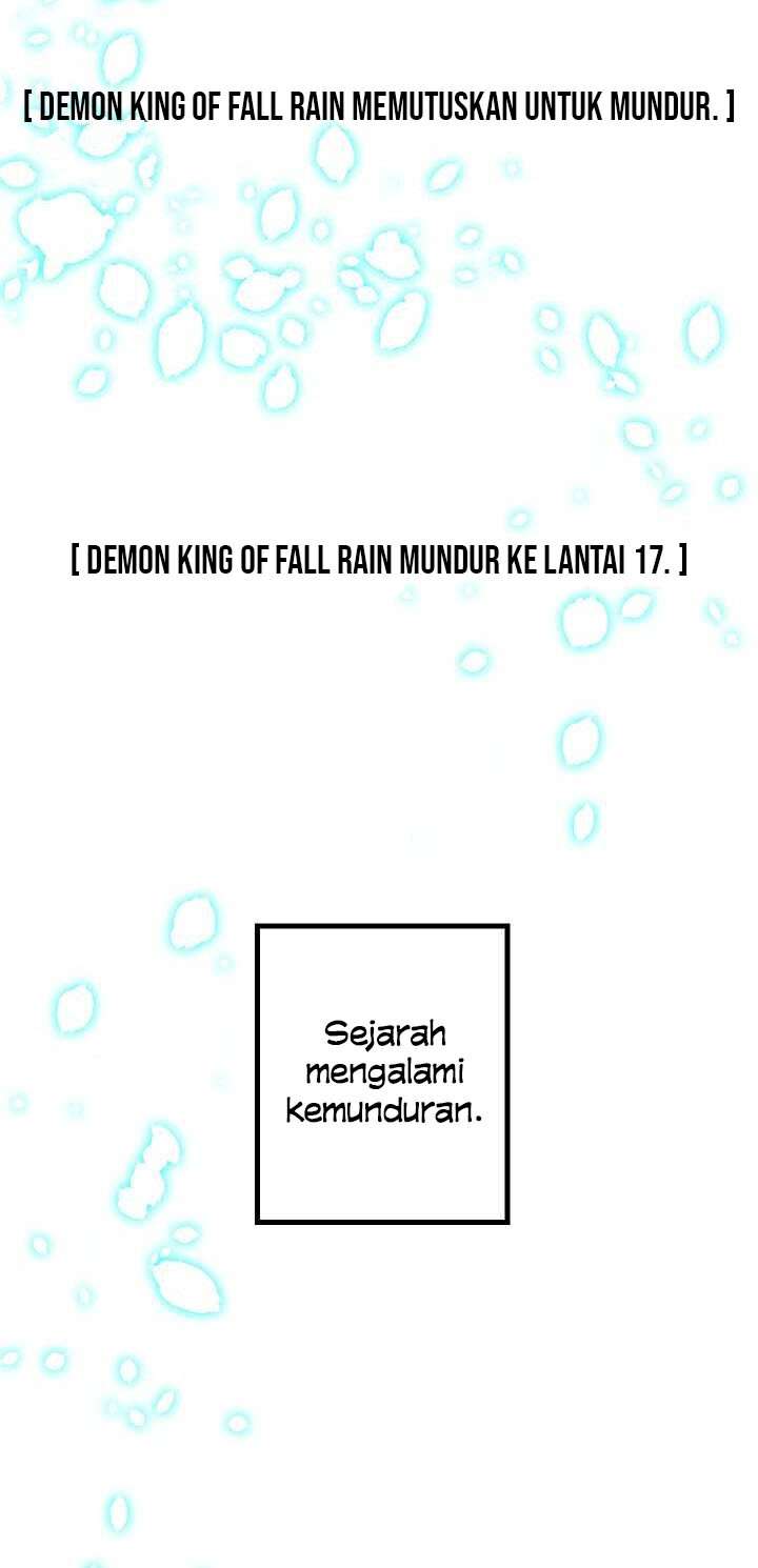 SSS-Class Suicide Hunter Chap 38 - Next Chap 39