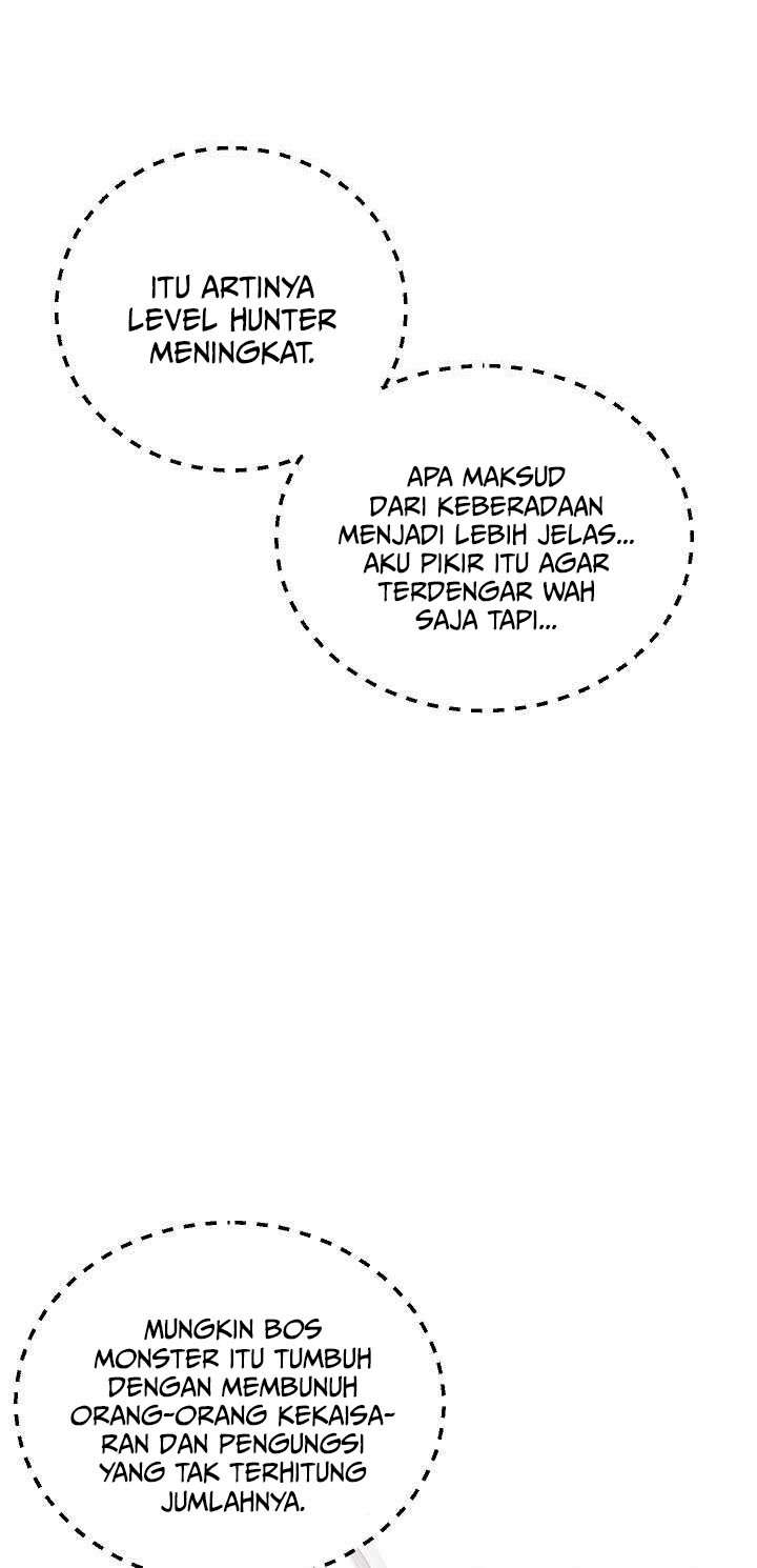 SSS-Class Suicide Hunter Chap 38 - Next Chap 39