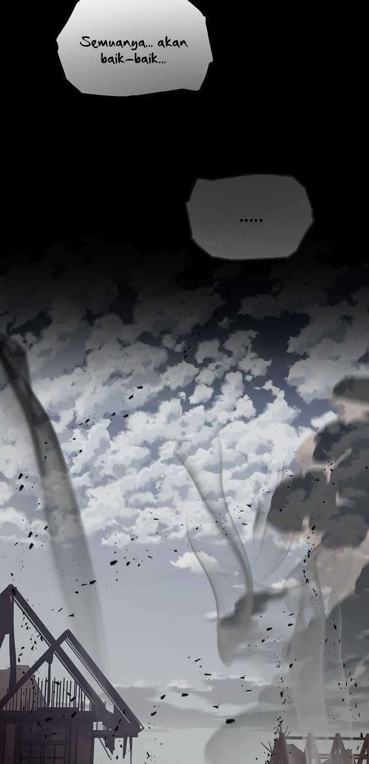 SSS-Class Suicide Hunter Chap 39 - Next Chap 40