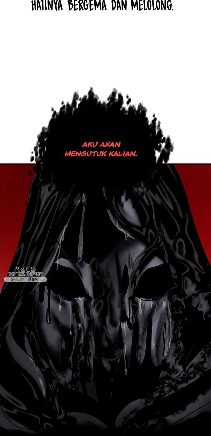 SSS-Class Suicide Hunter Chap 39 - Next Chap 40