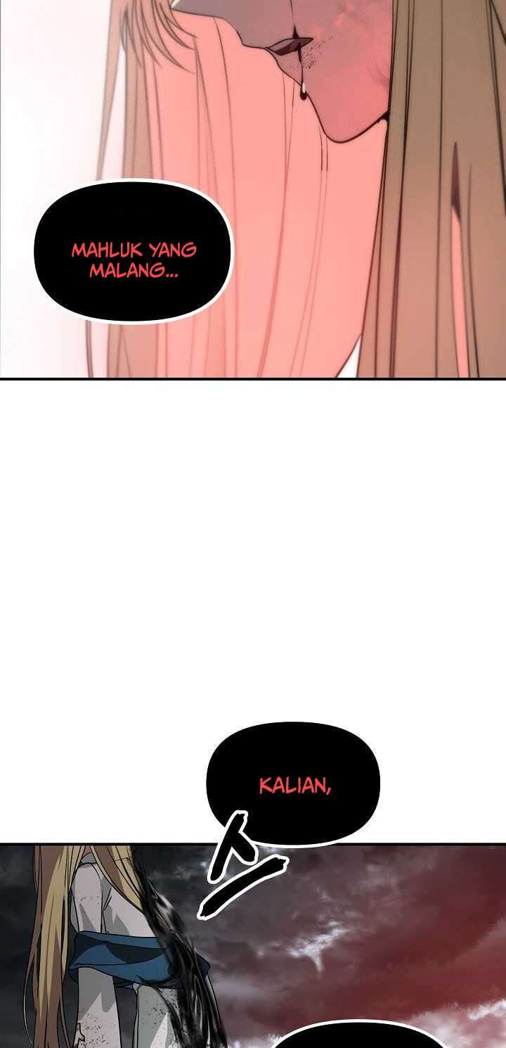 SSS-Class Suicide Hunter Chap 39 - Next Chap 40