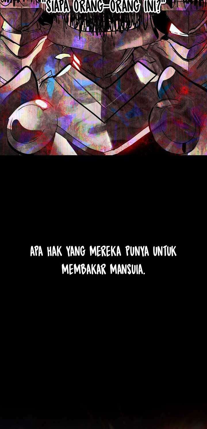 SSS-Class Suicide Hunter Chap 39 - Next Chap 40