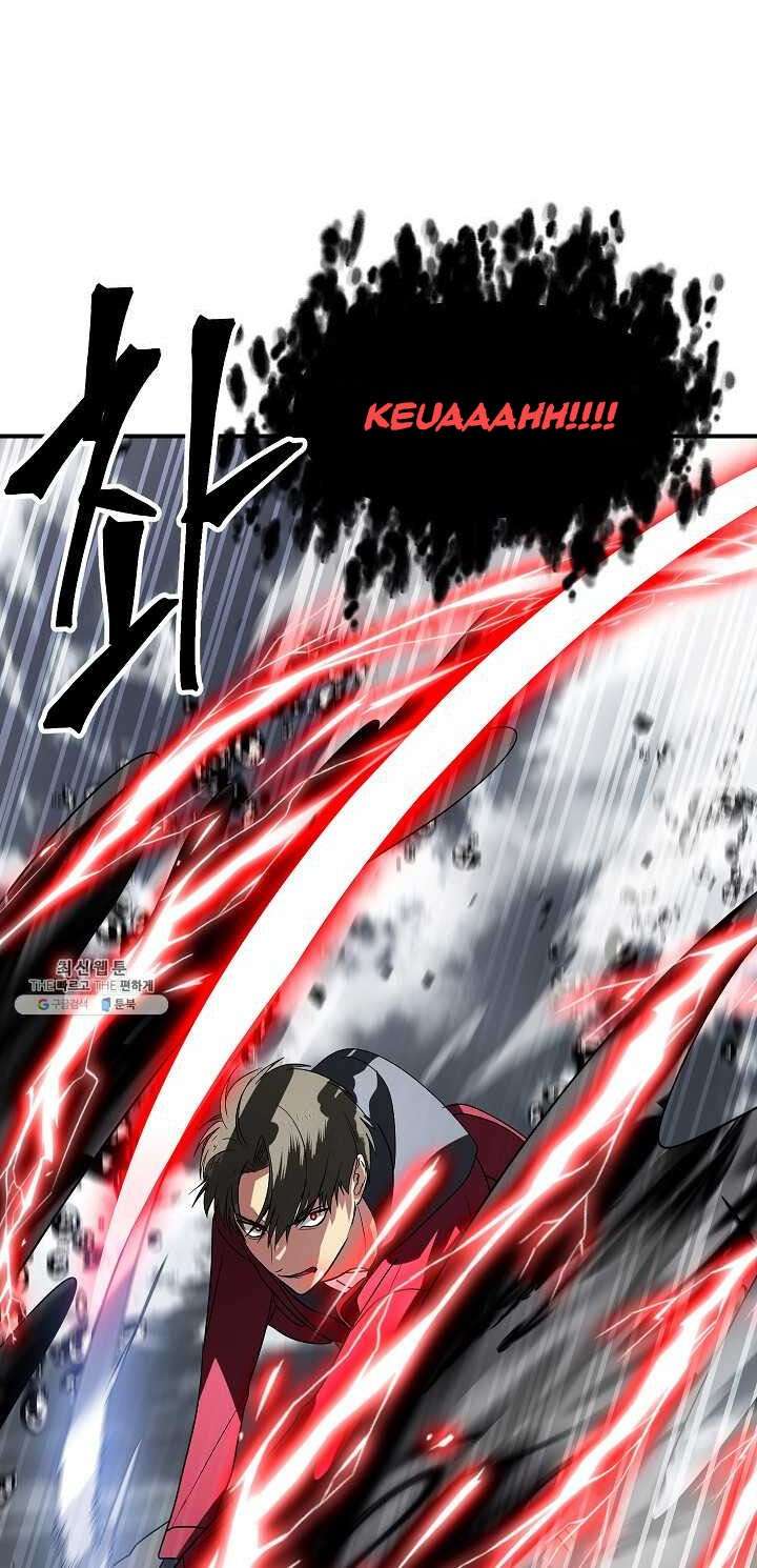 SSS-Class Suicide Hunter Chap 39 - Next Chap 40