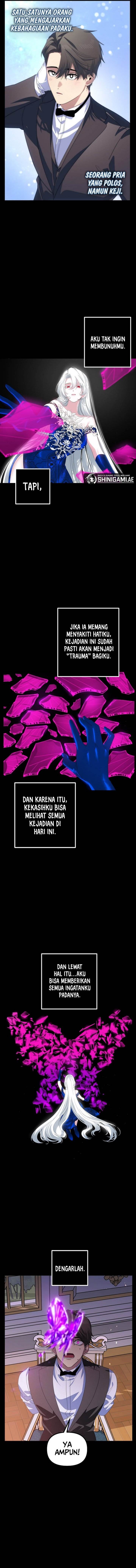 SSS-Class Suicide Hunter Chap 105 - Next Chap 106