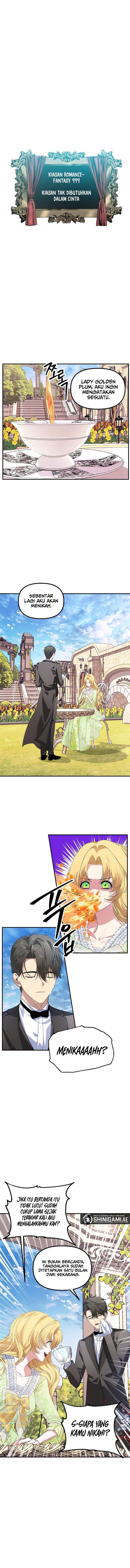 SSS-Class Suicide Hunter Chap 107 - Next Chap 108